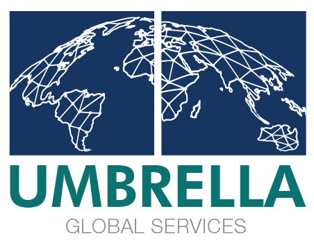 umbrella-global-services-logo