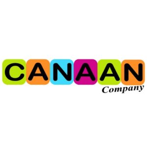 CANAAN 2