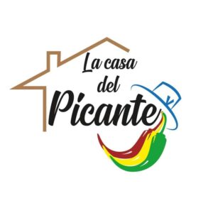 CASA DEL PICANTE