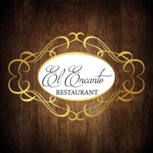 EL ENCANTO