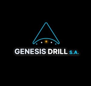 GENESIS DRILL