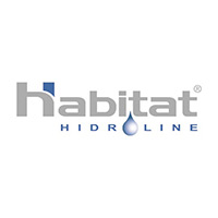 HABITAT-HIDROLINE