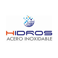 HIDROS