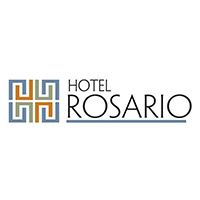 HOTEL-ROSA