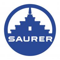 SAURER