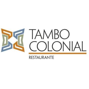 TAMBO COLONIAL
