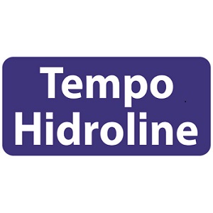 TEMPO
